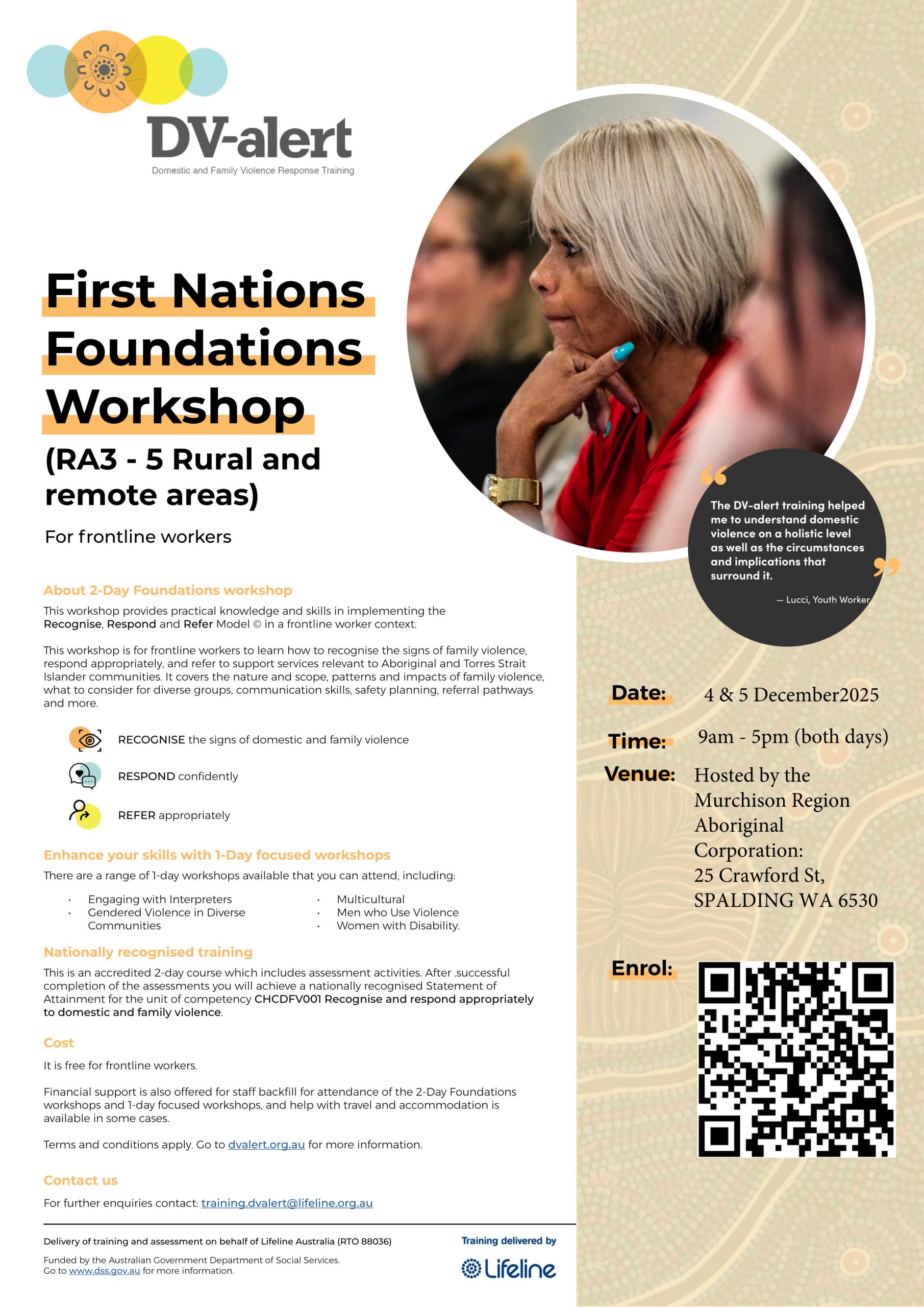 Flyer_2_day_First_Nations_RA3_5_MRAC