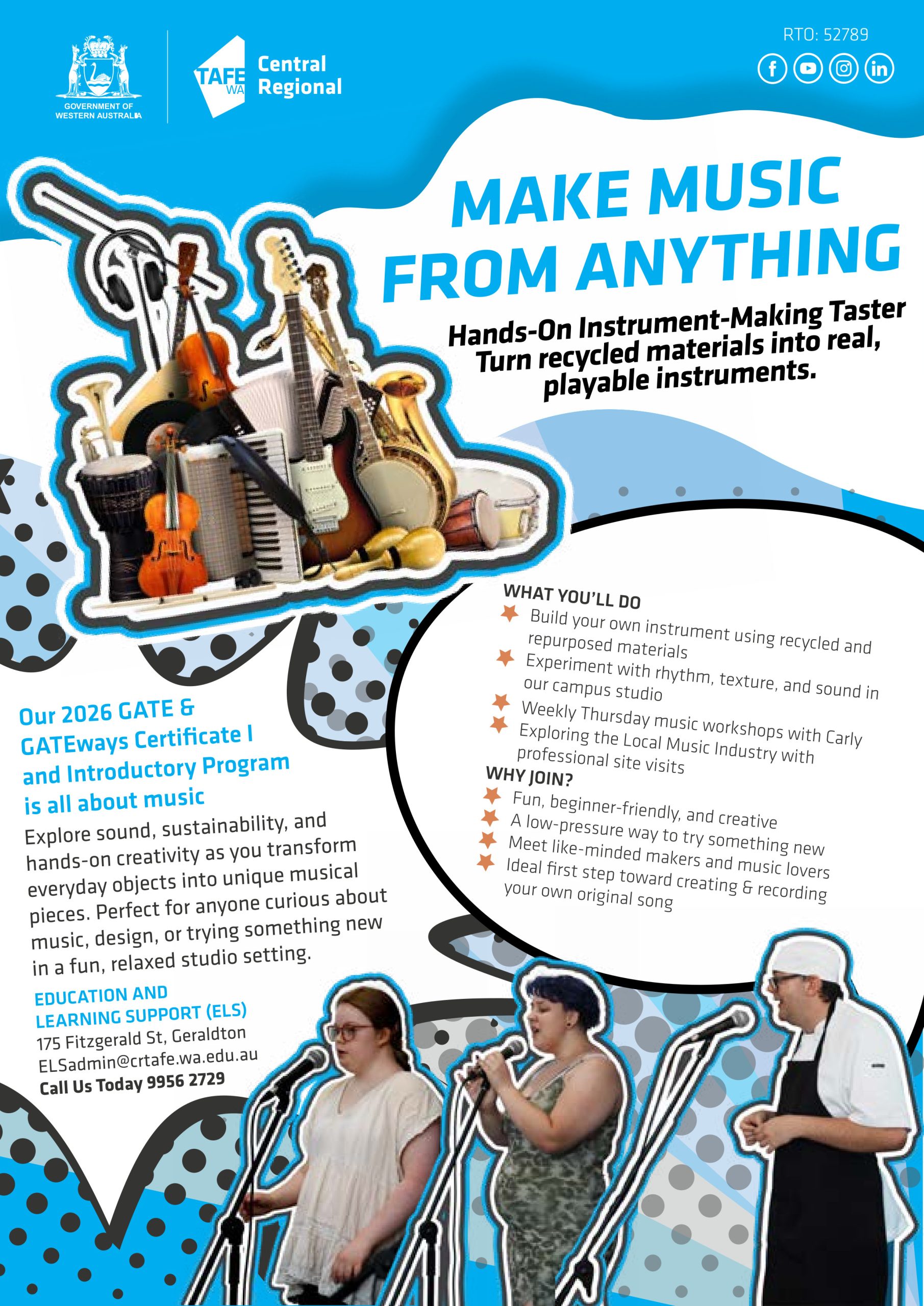 2026_Stepping_Stones_GATE_and_GATEways_Flyer_003_