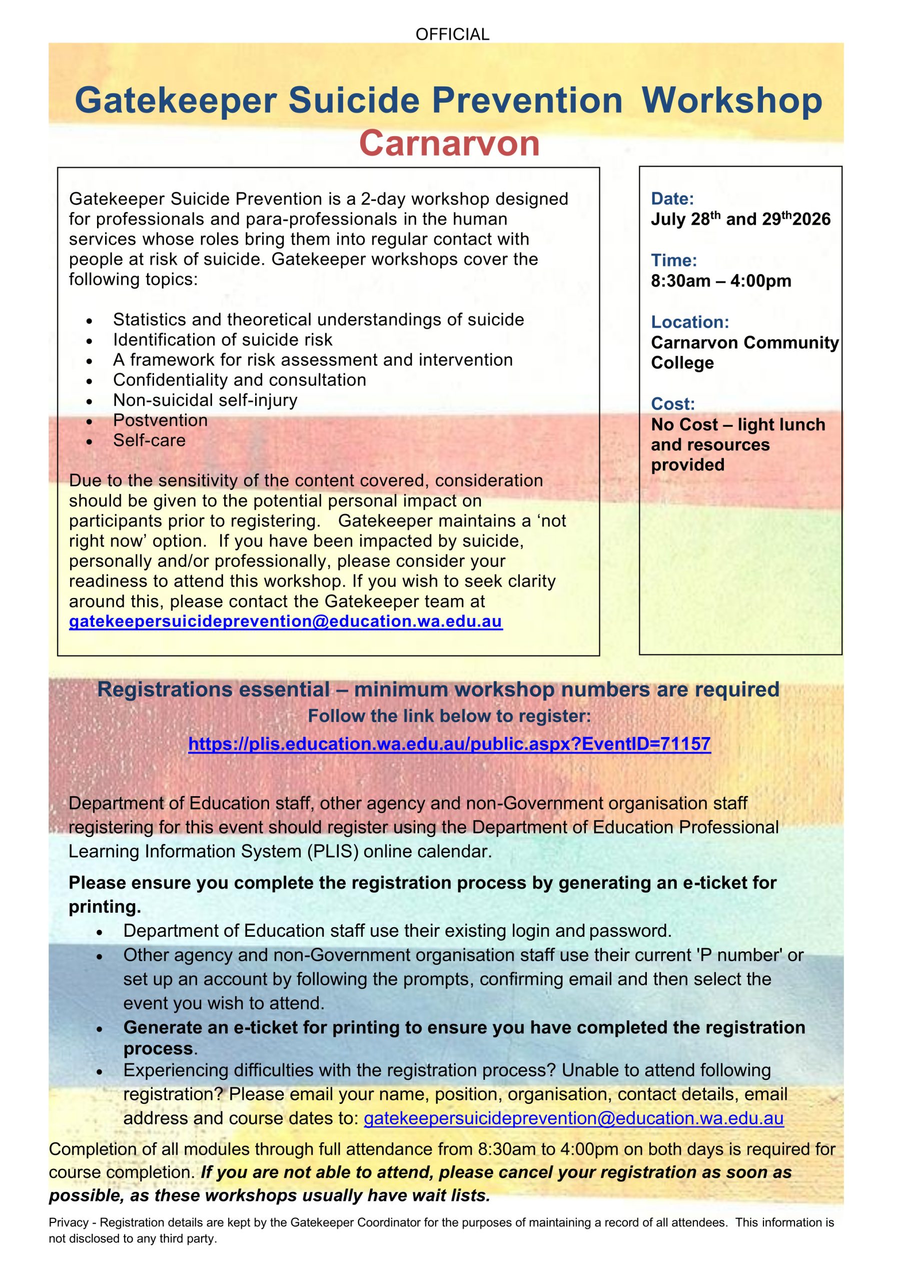 Gatekeeper_Flyer_Carnarvon_26