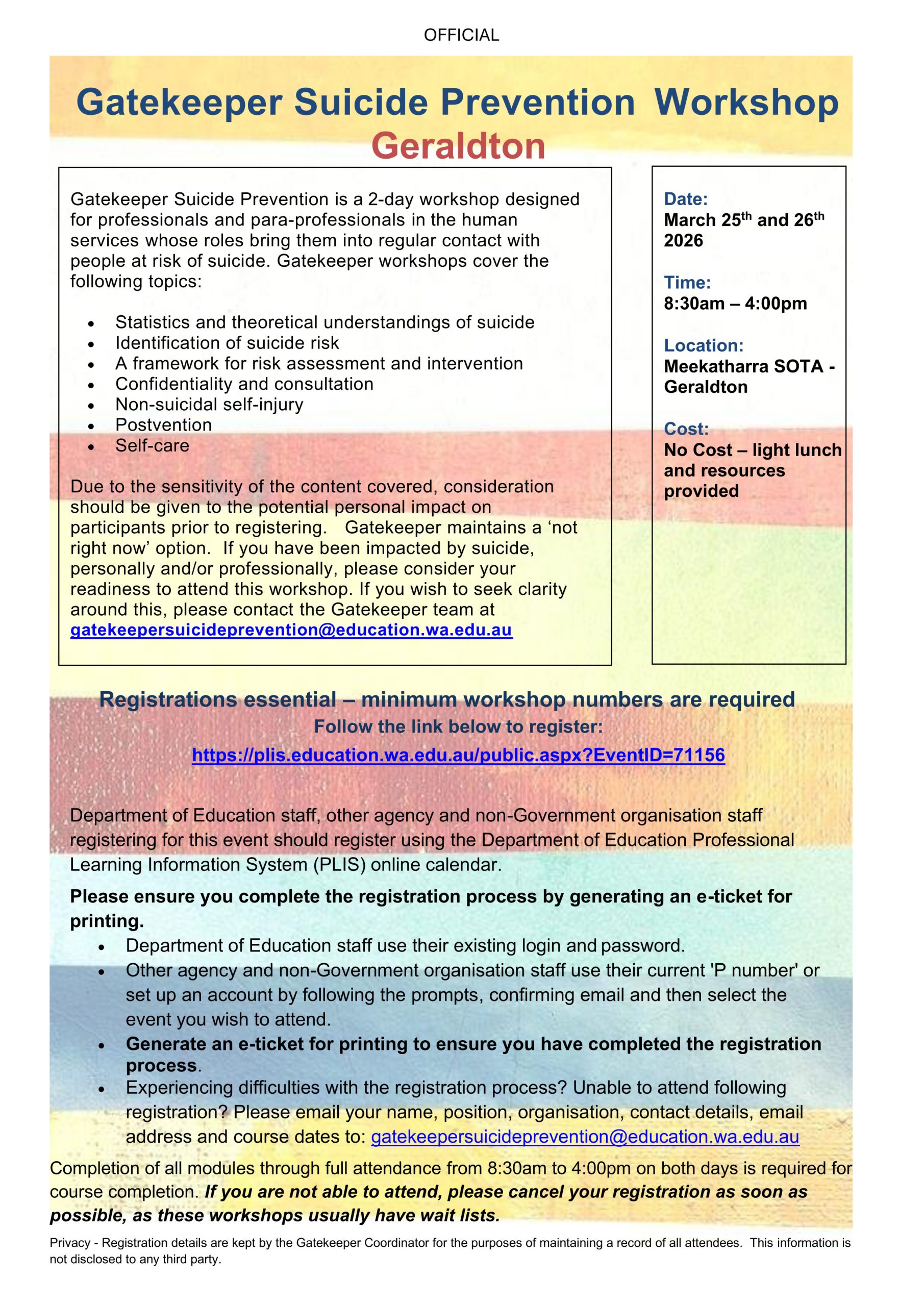 Gatekeeper_Flyer_Geraldton_26