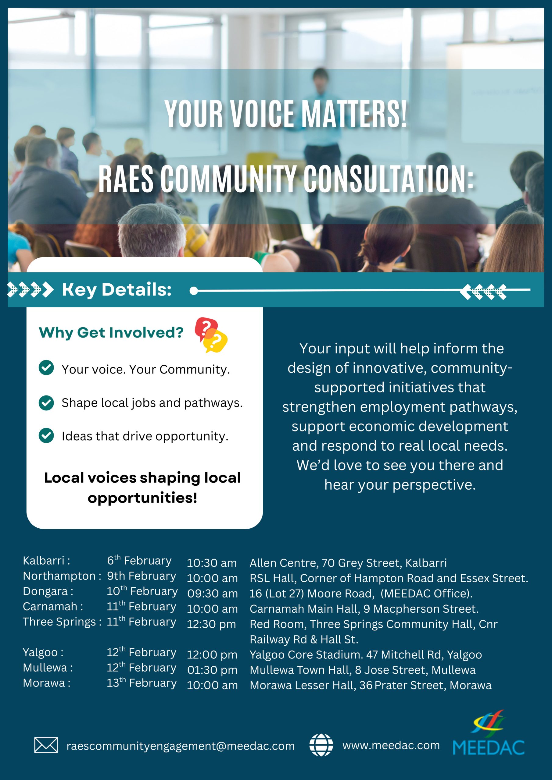 MW_Community_Consult_Poster