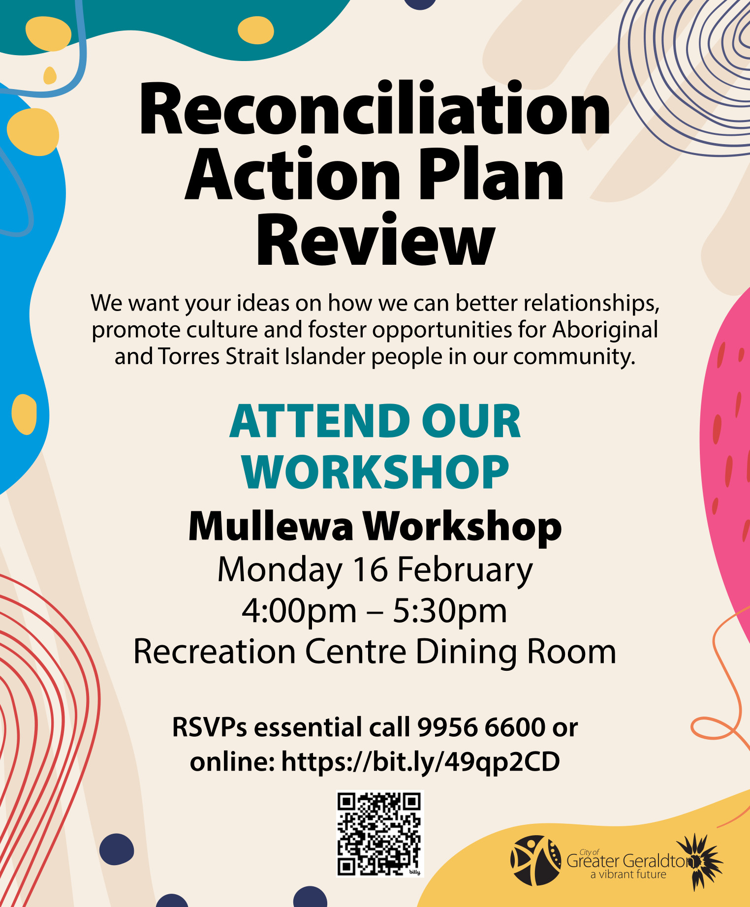 RAP_Surveys_Advert_Mullewa_15x3