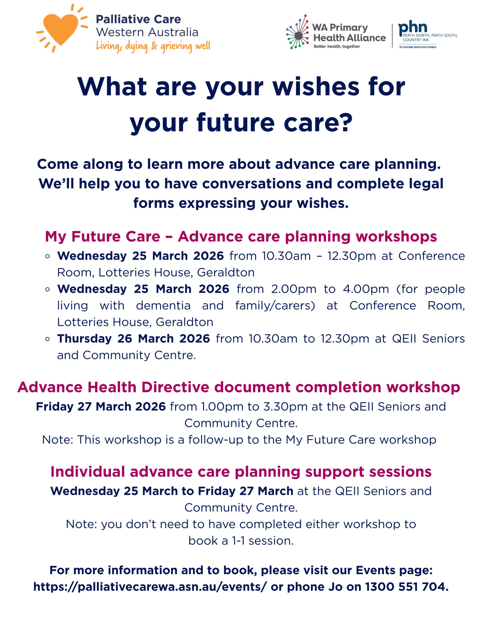 ACP_education_amp_support_Geraldton_March_2026